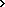 球友体育杯赛图片