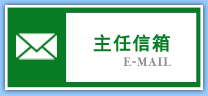 球友体育赛事图片