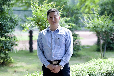 球友体育官方网站图片