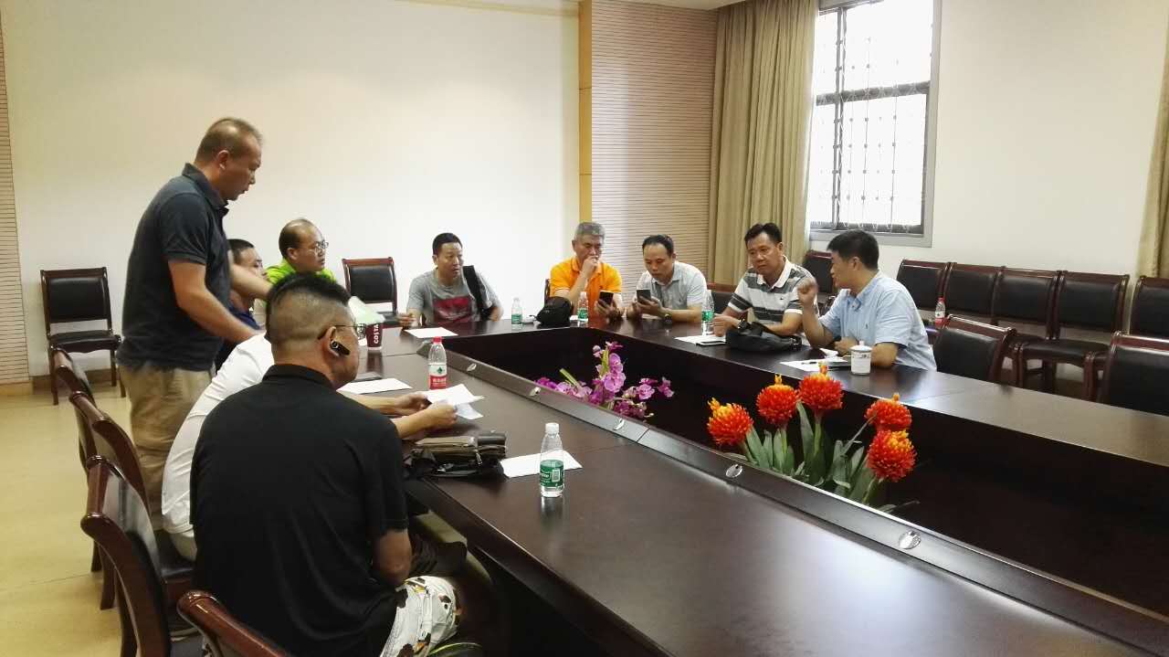 球友体育动态图片