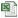 球友体育资讯图片